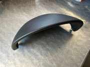 Geschwindigkeitsmesserverkleidung PEUGEOT 207 CC (WD_) 1.6 HDi 9654746977