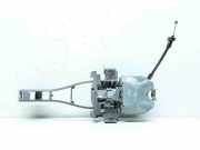 Türöffner innen rechts vorne Volvo S80 II (124)