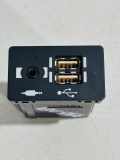 USB LEXUS UX (_AA1_, _AH1_, _MA1_) 250h (MZAH10) 8619024030