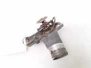 Thermostat Porsche 911 (996) 99610601356
