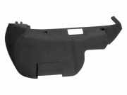 Armaturenbrett Verkleidung unten VOLVO XC70 II D5 AWD 09164894