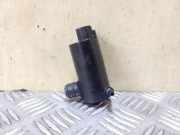 Wischwassertankmotor TOYOTA AVENSIS Estate (_T27_) 2.0 D-4D (ADT270_)