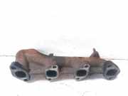 Auspuffkrümmer Toyota Corolla Verso (R1)