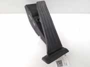 Gaspedal BMW X5 (E53) 3.0 i 6753518