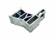 Kühlerträger Mercedes-Benz GLC (X253) A2135010620