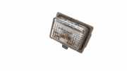 Kennzeichenbeleuchtung MERCEDES-BENZ S (W221) S 350 BlueTec (221.026, 221.126) A2218200856