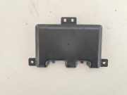 Antenne BMW i8 Roadster (I15) hybrid 8795960