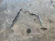 Klimaleitung TOYOTA RAV 4 V (XA50) FWD LE 2.5