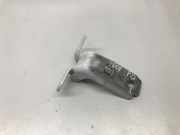 Türscharnier vorne rechts CHEVROLET CAMARO 2.0 Turbo a046057