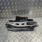 Querlenker H-Form, hinten rechts AUDI A5 (F53) S5 quattro 8W0505311H