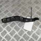 Stoßstangenhalter vorne rechts FIAT 500L (351_, 352_) 1.6 D Multijet 51988464