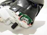 Kombiinstrument PEUGEOT 308 SW II 2.0 BlueHDi 150 9809139280