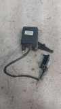 Air Flap Motor RENAULT ESPACE II (J/S63_) 2.1 TD (J633, J634, J/S635, J/S63D) 053087020