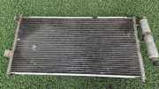 Klimakondensator Nissan Almera Tino (V10) 92100BU105