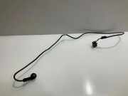 Zusätzliche Music Player-Anschlüsse MERCEDES-BENZ CLS (C219) CLS 320 CDI A2114404633