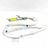 SRS Modul Dach links AUDI A5 Sportback (8TA) 2.0 TFSI 8P4880741E