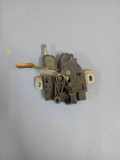Motorhaubenschloss FORD MONDEO IV (BA7) 2.3