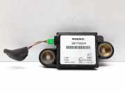 Alarmblock VOLVO V70 II (SW) 2.0 T 30772914