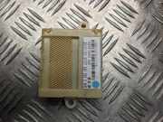 Alarmblock BMW 7 (E38) 735 i, iL DA5816001 8362459