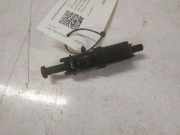 Bremspedalsensor Varlytė VOLVO S40 I (VS) 1.9 DI 9146505