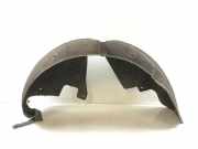 Innenkotflügel hinten links SKODA SUPERB II (3T4) 1.6 TDI