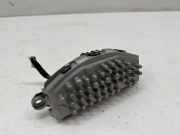 Blower Fan Relay VW GOLF SPORTSVAN (AM1) 1.4 TSI 5Q0907521C