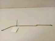 Andere Aufbauteile MERCEDES-BENZ E (W124) E 280 (124.029)