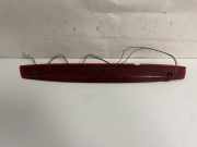 Zusatzbremsleuchte MERCEDES-BENZ VITO Minibus / passenger (W639) 111 CDI A6398200056