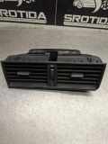 Mittelkonsolenschacht MERCEDES-BENZ C (W202) C 250 Turbo-D (202.128) 2028300554