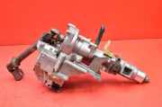 Servopumpe Renault Kangoo II Rapid (FW0) 8200562867