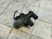 Heizungsregulierventil BMW 3er Cabriolet (E46) 64118369805