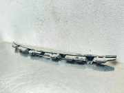 Stoßstangenhalterung hinten links OPEL ASTRA J 1.7 CDTI 13266757