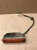 Blinker vorne links VW JETTA II (19E, 1G2, 165) 1.8 191953155