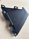 Armaturenbrett Seitenverkleidung LAND ROVER DISCOVERY SPORT (L550) 2.0 D 4x4 20A044B79AE9