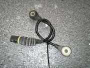 Klopfsensor BMW 5er (E39) 1703276