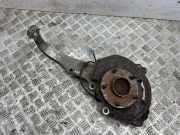 Radnaben vorne links NISSAN 350 Z Coupe (Z33) 3.5