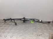 Kabelbaum KIA OPTIMA 1.7 CRDi 918902T050
