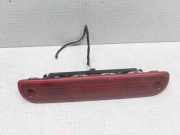 Zusatzbremsleuchte PEUGEOT BOXER Furgon 2.2 HDi 120 1340670080