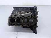 Motorblock AUDI Q7 (4L) 4.2 TDI quattro CCF