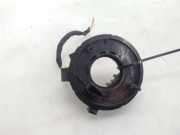 Schleifring VW PASSAT Variant B5 (3B5) 1.9 TDI 4motion