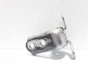 Türscharnier hinten rechts Toyota Land Cruiser (J12)