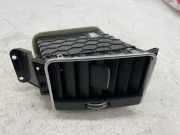 Frischluftgrill LAND ROVER RANGE ROVER SPORT II (L494) 3.0 D 4x4 DK62046B31AB