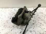 Bremssattel rechts vorne Audi A4 (8K, B8) 8K0106P