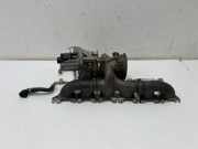 Turbolader BMW 3 (G20, G28) 3 (G20) M 340 i xDrive 8679022