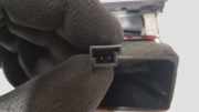 Frischluftgrill SKODA SUPERB II Estate (3T5) 2.0 TDI 1461147