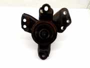 Motorhalter rechts KIA CARENS IV 1.6 GDi 21810-A4000