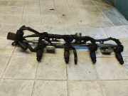 Kraftstoffzuführung MAZDA 6 Sedan (GG) 1.8 L36113150 4M8G9D280AA