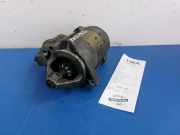 Anlasser Smart Fortwo Cabriolet (453) 0001754V009