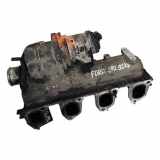 Ansaugbrücke FORD FOCUS C-MAX 1.8 TDCi 4M5Q9424CC