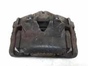 Bremssattel vorne rechts VOLVO V70 I (LV) 2.4